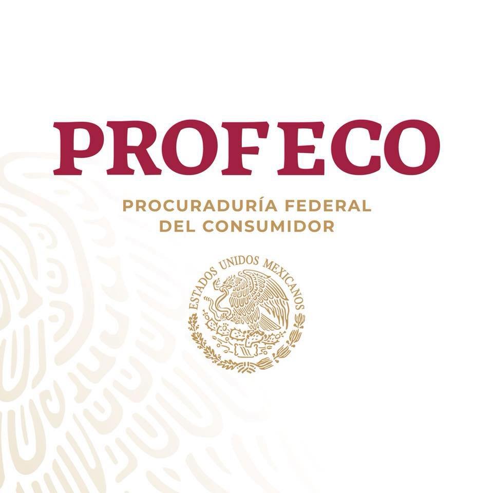 PROFECO